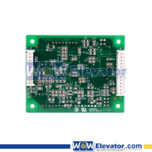 P366714B000G03, PCB P366714B000G03, Elevator Parts, Elevator Spare Parts, Elevator PCB, Elevator P366714B000G03, Elevator PCB Supplier, Cheap Elevator PCB, Buy Elevator PCB, Elevator PCB Sales Online, Lift Parts, Lift Spare Parts, Lift PCB, Lift P366714B000G03, Lift PCB Supplier, Cheap Lift PCB, Buy Lift PCB, Lift PCB Sales Online, Command Board P366714B000G03, Elevator Command Board, Elevator Command Board Supplier, Cheap Elevator Command Board, Buy Elevator Command Board, Elevator Command Board Sales Online, P366714B000G02, P366714B000G01