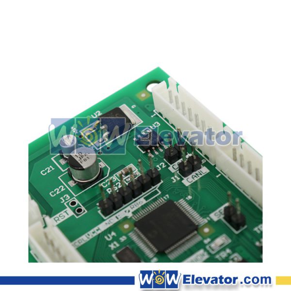 P366716B000G02, Display Board P366716B000G02, Elevator Parts, Elevator Spare Parts, Elevator Display Board, Elevator P366716B000G02, Elevator Display Board Supplier, Cheap Elevator Display Board, Buy Elevator Display Board, Elevator Display Board Sales Online, Lift Parts, Lift Spare Parts, Lift Display Board, Lift P366716B000G02, Lift Display Board Supplier, Cheap Lift Display Board, Buy Lift Display Board, Lift Display Board Sales Online, P366716B000G01, P366716B000G03