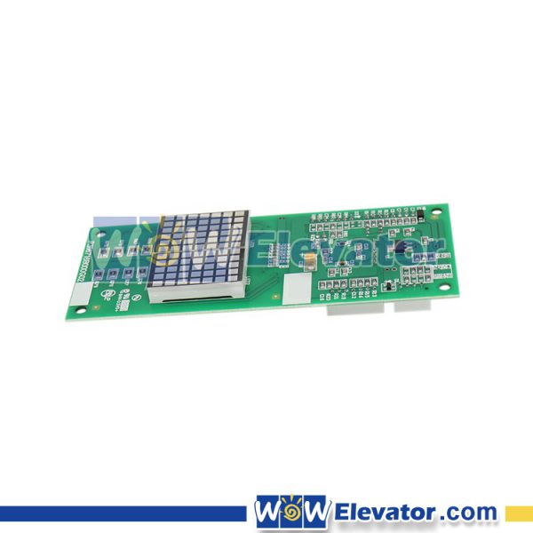 P366716B000G02, Display Board P366716B000G02, Elevator Parts, Elevator Spare Parts, Elevator Display Board, Elevator P366716B000G02, Elevator Display Board Supplier, Cheap Elevator Display Board, Buy Elevator Display Board, Elevator Display Board Sales Online, Lift Parts, Lift Spare Parts, Lift Display Board, Lift P366716B000G02, Lift Display Board Supplier, Cheap Lift Display Board, Buy Lift Display Board, Lift Display Board Sales Online, P366716B000G01, P366716B000G03