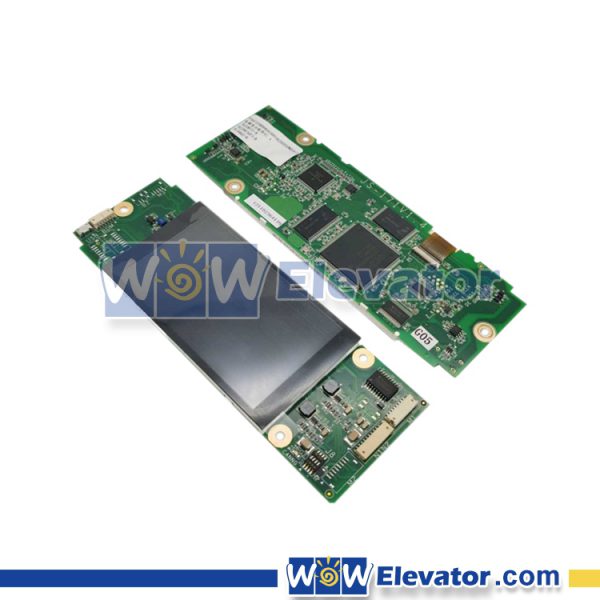 P366729B000G01, LCD Indicator PCB P366729B000G01, Elevator Parts, Elevator Spare Parts, Elevator LCD Indicator PCB, Elevator P366729B000G01, Elevator LCD Indicator PCB Supplier, Cheap Elevator LCD Indicator PCB, Buy Elevator LCD Indicator PCB, Elevator LCD Indicator PCB Sales Online, Lift Parts, Lift Spare Parts, Lift LCD Indicator PCB, Lift P366729B000G01, Lift LCD Indicator PCB Supplier, Cheap Lift LCD Indicator PCB, Buy Lift LCD Indicator PCB, Lift LCD Indicator PCB Sales Online, Display Board P366729B000G01, Elevator Display Board, Elevator Display Board Supplier, Cheap Elevator Display Board, Buy Elevator Display Board, Elevator Display Board Sales Online, Hall Position Indicator P366729B000G01, Elevator Hall Position Indicator, Elevator Hall Position Indicator Supplier, Cheap Elevator Hall Position Indicator, Buy Elevator Hall Position Indicator, Elevator Hall Position Indicator Sales Online, JS-171V1.4, P366729B000G03, P366729B000G04, P366729B000G02, P366729B000G05