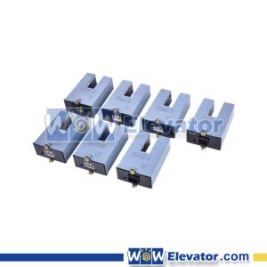 PAD-1, Leveling Switch PAD-1, Elevator Parts, Elevator Spare Parts, Elevator Leveling Switch, Elevator PAD-1, Elevator Leveling Switch Supplier, Cheap Elevator Leveling Switch, Buy Elevator Leveling Switch, Elevator Leveling Switch Sales Online, Lift Parts, Lift Spare Parts, Lift Leveling Switch, Lift PAD-1, Lift Leveling Switch Supplier, Cheap Lift Leveling Switch, Buy Lift Leveling Switch, Lift Leveling Switch Sales Online, Magnetic Proximity Switch PAD-1, Elevator Magnetic Proximity Switch, Elevator Magnetic Proximity Switch Supplier, Cheap Elevator Magnetic Proximity Switch, Buy Elevator Magnetic Proximity Switch, Elevator Magnetic Proximity Switch Sales Online, Leveling Sensor PAD-1, Elevator Leveling Sensor, Elevator Leveling Sensor Supplier, Cheap Elevator Leveling Sensor, Buy Elevator Leveling Sensor, Elevator Leveling Sensor Sales Online, PAD-2, TSD-1, TSD-2, S-PAD-3