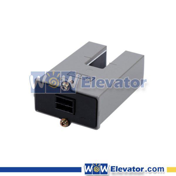 S-PAD-3A, Leveling Switch S-PAD-3A, Elevator Parts, Elevator Spare Parts, Elevator Leveling Switch, Elevator S-PAD-3A, Elevator Leveling Switch Supplier, Cheap Elevator Leveling Switch, Buy Elevator Leveling Switch, Elevator Leveling Switch Sales Online, Lift Parts, Lift Spare Parts, Lift Leveling Switch, Lift S-PAD-3A, Lift Leveling Switch Supplier, Cheap Lift Leveling Switch, Buy Lift Leveling Switch, Lift Leveling Switch Sales Online, Level Sensor S-PAD-3A, Elevator Level Sensor, Elevator Level Sensor Supplier, Cheap Elevator Level Sensor, Buy Elevator Level Sensor, Elevator Level Sensor Sales Online, PAD-3A