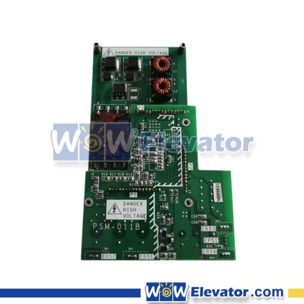 PSM-011A, PC Board PSM-011A, Elevator Parts, Elevator Spare Parts, Elevator PC Board, Elevator PSM-011A, Elevator PC Board Supplier, Cheap Elevator PC Board, Buy Elevator PC Board, Elevator PC Board Sales Online, Lift Parts, Lift Spare Parts, Lift PC Board, Lift PSM-011A, Lift PC Board Supplier, Cheap Lift PC Board, Buy Lift PC Board, Lift PC Board Sales Online, Drive Board PSM-011A, Elevator Drive Board, Elevator Drive Board Supplier, Cheap Elevator Drive Board, Buy Elevator Drive Board, Elevator Drive Board Sales Online, Display Board PSM-011A, Elevator Display Board, Elevator Display Board Supplier, Cheap Elevator Display Board, Buy Elevator Display Board, Elevator Display Board Sales Online, XY303B289C-01, PSM-011B