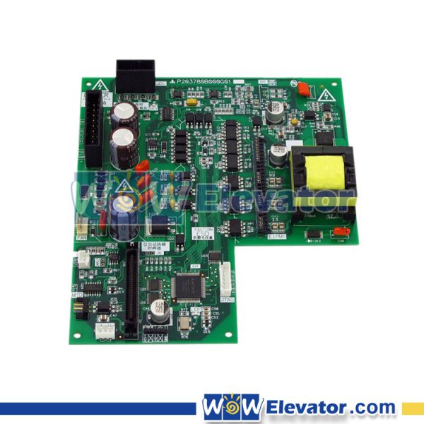 PSM-011A, PC Board PSM-011A, Elevator Parts, Elevator Spare Parts, Elevator PC Board, Elevator PSM-011A, Elevator PC Board Supplier, Cheap Elevator PC Board, Buy Elevator PC Board, Elevator PC Board Sales Online, Lift Parts, Lift Spare Parts, Lift PC Board, Lift PSM-011A, Lift PC Board Supplier, Cheap Lift PC Board, Buy Lift PC Board, Lift PC Board Sales Online, Drive Board PSM-011A, Elevator Drive Board, Elevator Drive Board Supplier, Cheap Elevator Drive Board, Buy Elevator Drive Board, Elevator Drive Board Sales Online, Display Board PSM-011A, Elevator Display Board, Elevator Display Board Supplier, Cheap Elevator Display Board, Buy Elevator Display Board, Elevator Display Board Sales Online, XY303B289C-01, PSM-011B