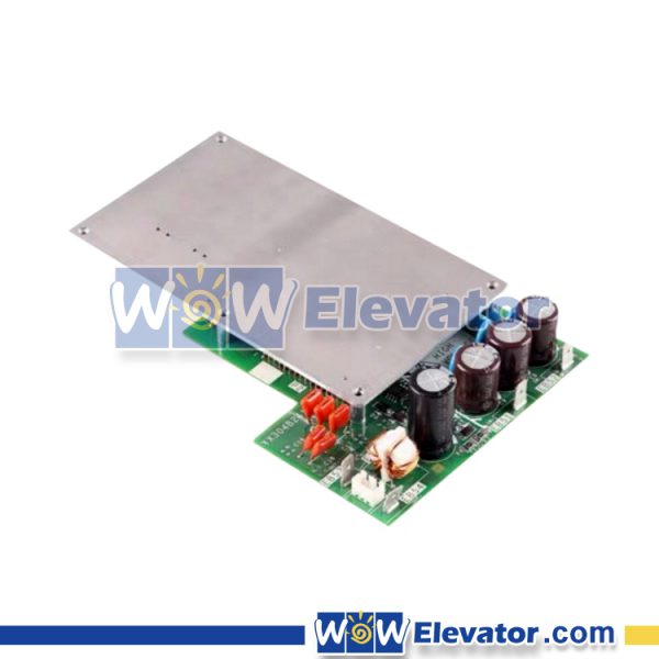 PSM-011A, PC Board PSM-011A, Elevator Parts, Elevator Spare Parts, Elevator PC Board, Elevator PSM-011A, Elevator PC Board Supplier, Cheap Elevator PC Board, Buy Elevator PC Board, Elevator PC Board Sales Online, Lift Parts, Lift Spare Parts, Lift PC Board, Lift PSM-011A, Lift PC Board Supplier, Cheap Lift PC Board, Buy Lift PC Board, Lift PC Board Sales Online, Drive Board PSM-011A, Elevator Drive Board, Elevator Drive Board Supplier, Cheap Elevator Drive Board, Buy Elevator Drive Board, Elevator Drive Board Sales Online, Display Board PSM-011A, Elevator Display Board, Elevator Display Board Supplier, Cheap Elevator Display Board, Buy Elevator Display Board, Elevator Display Board Sales Online, XY303B289C-01, PSM-011B