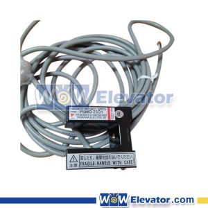 PSMO-25G1, Magnetic Proximity Switch PSMO-25G1, Elevator Parts, Elevator Spare Parts, Elevator Magnetic Proximity Switch, Elevator PSMO-25G1, Elevator Magnetic Proximity Switch Supplier, Cheap Elevator Magnetic Proximity Switch, Buy Elevator Magnetic Proximity Switch, Elevator Magnetic Proximity Switch Sales Online, Lift Parts, Lift Spare Parts, Lift Magnetic Proximity Switch, Lift PSMO-25G1, Lift Magnetic Proximity Switch Supplier, Cheap Lift Magnetic Proximity Switch, Buy Lift Magnetic Proximity Switch, Lift Magnetic Proximity Switch Sales Online, Photoelectric Switch PSMO-25G1, Elevator Photoelectric Switch, Elevator Photoelectric Switch Supplier, Cheap Elevator Photoelectric Switch, Buy Elevator Photoelectric Switch, Elevator Photoelectric Switch Sales Online, Leveling Sensor PSMO-25G1, Elevator Leveling Sensor, Elevator Leveling Sensor Supplier, Cheap Elevator Leveling Sensor, Buy Elevator Leveling Sensor, Elevator Leveling Sensor Sales Online