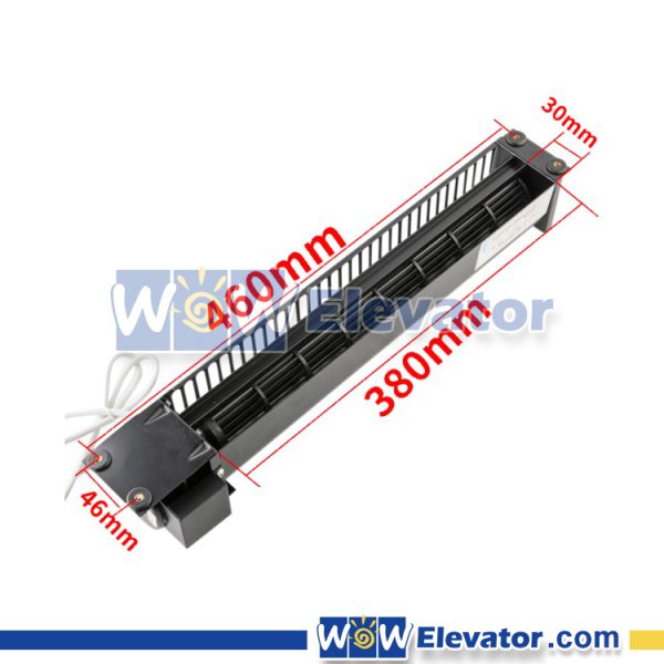 QF-400,Cross -flow Fan QF-400,Elevator parts,Elevator Cross -flow Fan,Elevator QF-400, Elevator spare parts, Elevator parts, QF-400, Cross -flow Fan, Cross -flow Fan QF-400, Elevator Cross -flow Fan, Elevator QF-400,Cheap Elevator Cross -flow Fan Sales Online, Elevator Cross -flow Fan Supplier, Lift parts,Lift Cross -flow Fan,Lift QF-400, Lift spare parts, Lift parts, Lift Cross -flow Fan, Lift QF-400,Cheap Lift Cross -flow Fan Sales Online, Lift Cross -flow Fan Supplier, Sterilization Fan QF-400,Elevator Sterilization Fan, Sterilization Fan, Sterilization Fan QF-400, Elevator Sterilization Fan,Cheap Elevator Sterilization Fan Sales Online, Elevator Sterilization Fan Supplier, Cabin Fan QF-400,Elevator Cabin Fan, Cabin Fan, Cabin Fan QF-400, Elevator Cabin Fan,Cheap Elevator Cabin Fan Sales Online, Elevator Cabin Fan Supplier, Z3B01-19