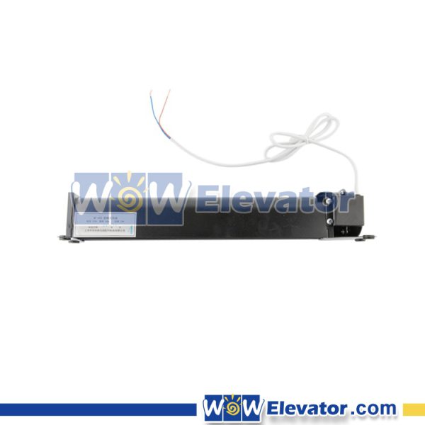 QF-400, Cross-Flow Fan 220V 50Hz QF-400, Elevator Parts, Elevator Spare Parts, Elevator Cross-Flow Fan 220V 50Hz, Elevator QF-400, Elevator Cross-Flow Fan 220V 50Hz Supplier, Cheap Elevator Cross-Flow Fan 220V 50Hz, Buy Elevator Cross-Flow Fan 220V 50Hz, Elevator Cross-Flow Fan 220V 50Hz Sales Online, Lift Parts, Lift Spare Parts, Lift Cross-Flow Fan 220V 50Hz, Lift QF-400, Lift Cross-Flow Fan 220V 50Hz Supplier, Cheap Lift Cross-Flow Fan 220V 50Hz, Buy Lift Cross-Flow Fan 220V 50Hz, Lift Cross-Flow Fan 220V 50Hz Sales Online, Z3b01-19, GF-400