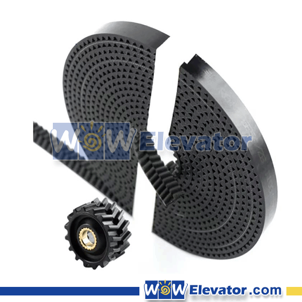R012.5,Door Belt Pulley R012.5,Elevator parts,Elevator Door Belt Pulley,Elevator R012.5, Elevator spare parts, Elevator parts, R012.5, Door Belt Pulley, Door Belt Pulley R012.5, Elevator Door Belt Pulley, Elevator R012.5,Cheap Elevator Door Belt Pulley Sales Online, Elevator Door Belt Pulley Supplier, Lift parts,Lift Door Belt Pulley,Lift R012.5, Lift spare parts, Lift parts, Lift Door Belt Pulley, Lift R012.5,Cheap Lift Door Belt Pulley Sales Online, Lift Door Belt Pulley Supplier, Door Machine Belt Roller R012.5,Elevator Door Machine Belt Roller, Door Machine Belt Roller, Door Machine Belt Roller R012.5, Elevator Door Machine Belt Roller,Cheap Elevator Door Machine Belt Roller Sales Online, Elevator Door Machine Belt Roller Supplier, Door Motor Belt R012.5,Elevator Door Motor Belt, Door Motor Belt, Door Motor Belt R012.5, Elevator Door Motor Belt,Cheap Elevator Door Motor Belt Sales Online, Elevator Door Motor Belt Supplier