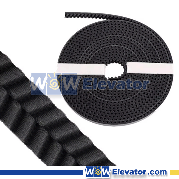 R012.5,Door Belt Pulley R012.5,Elevator parts,Elevator Door Belt Pulley,Elevator R012.5, Elevator spare parts, Elevator parts, R012.5, Door Belt Pulley, Door Belt Pulley R012.5, Elevator Door Belt Pulley, Elevator R012.5,Cheap Elevator Door Belt Pulley Sales Online, Elevator Door Belt Pulley Supplier, Lift parts,Lift Door Belt Pulley,Lift R012.5, Lift spare parts, Lift parts, Lift Door Belt Pulley, Lift R012.5,Cheap Lift Door Belt Pulley Sales Online, Lift Door Belt Pulley Supplier, Door Machine Belt Roller R012.5,Elevator Door Machine Belt Roller, Door Machine Belt Roller, Door Machine Belt Roller R012.5, Elevator Door Machine Belt Roller,Cheap Elevator Door Machine Belt Roller Sales Online, Elevator Door Machine Belt Roller Supplier, Door Motor Belt R012.5,Elevator Door Motor Belt, Door Motor Belt, Door Motor Belt R012.5, Elevator Door Motor Belt,Cheap Elevator Door Motor Belt Sales Online, Elevator Door Motor Belt Supplier