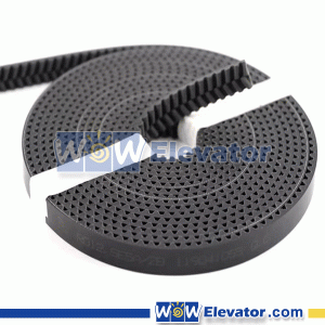 R012.5,Door Belt Pulley R012.5,Elevator parts,Elevator Door Belt Pulley,Elevator R012.5, Elevator spare parts, Elevator parts, R012.5, Door Belt Pulley, Door Belt Pulley R012.5, Elevator Door Belt Pulley, Elevator R012.5,Cheap Elevator Door Belt Pulley Sales Online, Elevator Door Belt Pulley Supplier, Lift parts,Lift Door Belt Pulley,Lift R012.5, Lift spare parts, Lift parts, Lift Door Belt Pulley, Lift R012.5,Cheap Lift Door Belt Pulley Sales Online, Lift Door Belt Pulley Supplier, Door Machine Belt Roller R012.5,Elevator Door Machine Belt Roller, Door Machine Belt Roller, Door Machine Belt Roller R012.5, Elevator Door Machine Belt Roller,Cheap Elevator Door Machine Belt Roller Sales Online, Elevator Door Machine Belt Roller Supplier, Door Motor Belt R012.5,Elevator Door Motor Belt, Door Motor Belt, Door Motor Belt R012.5, Elevator Door Motor Belt,Cheap Elevator Door Motor Belt Sales Online, Elevator Door Motor Belt Supplier
