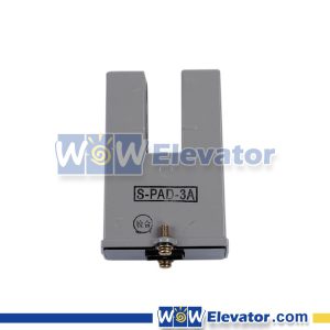 S-PAD-3A, Leveling Switch S-PAD-3A, Elevator Parts, Elevator Spare Parts, Elevator Leveling Switch, Elevator S-PAD-3A, Elevator Leveling Switch Supplier, Cheap Elevator Leveling Switch, Buy Elevator Leveling Switch, Elevator Leveling Switch Sales Online, Lift Parts, Lift Spare Parts, Lift Leveling Switch, Lift S-PAD-3A, Lift Leveling Switch Supplier, Cheap Lift Leveling Switch, Buy Lift Leveling Switch, Lift Leveling Switch Sales Online, Level Sensor S-PAD-3A, Elevator Level Sensor, Elevator Level Sensor Supplier, Cheap Elevator Level Sensor, Buy Elevator Level Sensor, Elevator Level Sensor Sales Online, PAD-3A