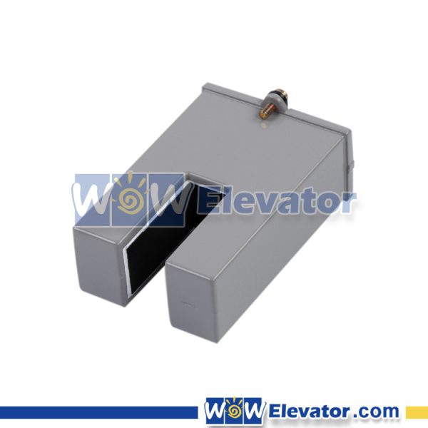 S-PAD-3A, Leveling Switch S-PAD-3A, Elevator Parts, Elevator Spare Parts, Elevator Leveling Switch, Elevator S-PAD-3A, Elevator Leveling Switch Supplier, Cheap Elevator Leveling Switch, Buy Elevator Leveling Switch, Elevator Leveling Switch Sales Online, Lift Parts, Lift Spare Parts, Lift Leveling Switch, Lift S-PAD-3A, Lift Leveling Switch Supplier, Cheap Lift Leveling Switch, Buy Lift Leveling Switch, Lift Leveling Switch Sales Online, Level Sensor S-PAD-3A, Elevator Level Sensor, Elevator Level Sensor Supplier, Cheap Elevator Level Sensor, Buy Elevator Level Sensor, Elevator Level Sensor Sales Online, PAD-3A