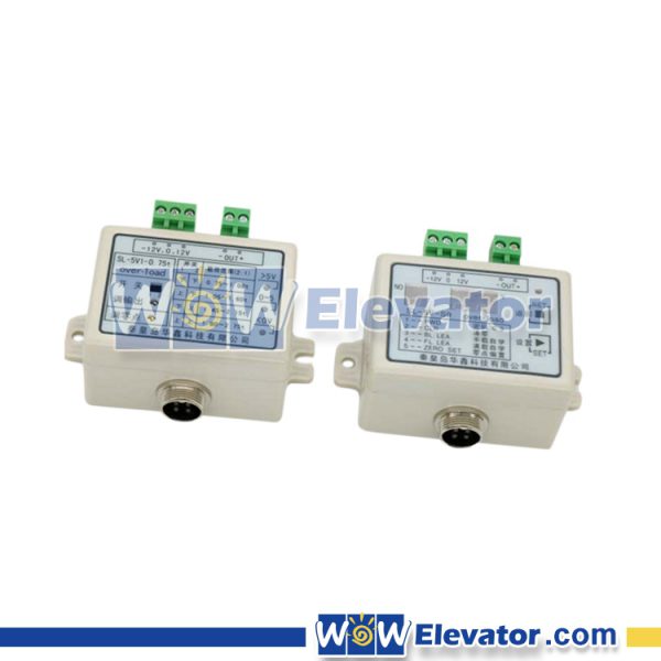 SL-5V-S9, Overload Device SL-5V-S9, Elevator Parts, Elevator Spare Parts, Elevator Overload Device, Elevator SL-5V-S9, Elevator Overload Device Supplier, Cheap Elevator Overload Device, Buy Elevator Overload Device, Elevator Overload Device Sales Online, Lift Parts, Lift Spare Parts, Lift Overload Device, Lift SL-5V-S9, Lift Overload Device Supplier, Cheap Lift Overload Device, Buy Lift Overload Device, Lift Overload Device Sales Online, Weighing Load SL-5V-S9, Elevator Weighing Load, Elevator Weighing Load Supplier, Cheap Elevator Weighing Load, Buy Elevator Weighing Load, Elevator Weighing Load Sales Online, Overload Controller SL-5V-S9, Elevator Overload Controller, Elevator Overload Controller Supplier, Cheap Elevator Overload Controller, Buy Elevator Overload Controller, Elevator Overload Controller Sales Online, SL-5V1-0.75t