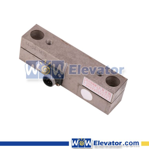 SL-5V-S9, Overload Device SL-5V-S9, Elevator Parts, Elevator Spare Parts, Elevator Overload Device, Elevator SL-5V-S9, Elevator Overload Device Supplier, Cheap Elevator Overload Device, Buy Elevator Overload Device, Elevator Overload Device Sales Online, Lift Parts, Lift Spare Parts, Lift Overload Device, Lift SL-5V-S9, Lift Overload Device Supplier, Cheap Lift Overload Device, Buy Lift Overload Device, Lift Overload Device Sales Online, Weighing Load SL-5V-S9, Elevator Weighing Load, Elevator Weighing Load Supplier, Cheap Elevator Weighing Load, Buy Elevator Weighing Load, Elevator Weighing Load Sales Online, Overload Controller SL-5V-S9, Elevator Overload Controller, Elevator Overload Controller Supplier, Cheap Elevator Overload Controller, Buy Elevator Overload Controller, Elevator Overload Controller Sales Online, SL-5V1-0.75t