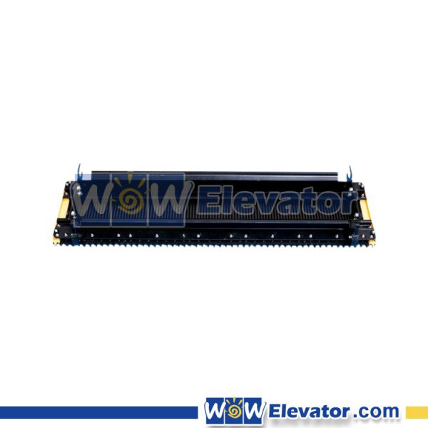 TB-S-100, Stainless Steel Moving Walkway Pallet 1000mm TB-S-100, Escalator Parts, Escalator Spare Parts, Escalator Stainless Steel Moving Walkway Pallet 1000mm, Escalator TB-S-100, Escalator Stainless Steel Moving Walkway Pallet 1000mm Supplier, Cheap Escalator Stainless Steel Moving Walkway Pallet 1000mm, Buy Escalator Stainless Steel Moving Walkway Pallet 1000mm, Escalator Stainless Steel Moving Walkway Pallet 1000mm Sales Online, Travelator Pallet TB-S-100, Escalator Travelator Pallet, Escalator Travelator Pallet Supplier, Cheap Escalator Travelator Pallet, Buy Escalator Travelator Pallet, Escalator Travelator Pallet Sales Online