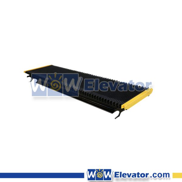 TB-S-100, Stainless Steel Moving Walkway Pallet 1000mm TB-S-100, Escalator Parts, Escalator Spare Parts, Escalator Stainless Steel Moving Walkway Pallet 1000mm, Escalator TB-S-100, Escalator Stainless Steel Moving Walkway Pallet 1000mm Supplier, Cheap Escalator Stainless Steel Moving Walkway Pallet 1000mm, Buy Escalator Stainless Steel Moving Walkway Pallet 1000mm, Escalator Stainless Steel Moving Walkway Pallet 1000mm Sales Online, Travelator Pallet TB-S-100, Escalator Travelator Pallet, Escalator Travelator Pallet Supplier, Cheap Escalator Travelator Pallet, Buy Escalator Travelator Pallet, Escalator Travelator Pallet Sales Online
