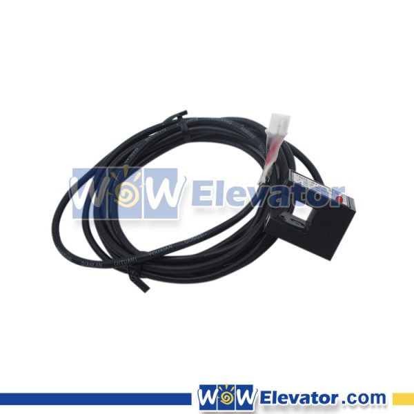 TNG-012, Photo Sensor TNG-012, Elevator Parts, Elevator Spare Parts, Elevator Photo Sensor, Elevator TNG-012, Elevator Photo Sensor Supplier, Cheap Elevator Photo Sensor, Buy Elevator Photo Sensor, Elevator Photo Sensor Sales Online, Lift Parts, Lift Spare Parts, Lift Photo Sensor, Lift TNG-012, Lift Photo Sensor Supplier, Cheap Lift Photo Sensor, Buy Lift Photo Sensor, Lift Photo Sensor Sales Online, Photoelectric Switch TNG-012, Elevator Photoelectric Switch, Elevator Photoelectric Switch Supplier, Cheap Elevator Photoelectric Switch, Buy Elevator Photoelectric Switch, Elevator Photoelectric Switch Sales Online, Final Limit Switch TNG-012, Elevator Final Limit Switch, Elevator Final Limit Switch Supplier, Cheap Elevator Final Limit Switch, Buy Elevator Final Limit Switch, Elevator Final Limit Switch Sales Online