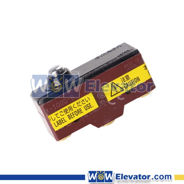 X-10GD-B, Micro Switch X-10GD-B, Elevator Parts, Elevator Spare Parts, Elevator Micro Switch, Elevator X-10GD-B, Elevator Micro Switch Supplier, Cheap Elevator Micro Switch, Buy Elevator Micro Switch, Elevator Micro Switch Sales Online, Lift Parts, Lift Spare Parts, Lift Micro Switch, Lift X-10GD-B, Lift Micro Switch Supplier, Cheap Lift Micro Switch, Buy Lift Micro Switch, Lift Micro Switch Sales Online, Proximity Switch X-10GD-B, Elevator Proximity Switch, Elevator Proximity Switch Supplier, Cheap Elevator Proximity Switch, Buy Elevator Proximity Switch, Elevator Proximity Switch Sales Online, Limit Switch X-10GD-B, Elevator Limit Switch, Elevator Limit Switch Supplier, Cheap Elevator Limit Switch, Buy Elevator Limit Switch, Elevator Limit Switch Sales Online