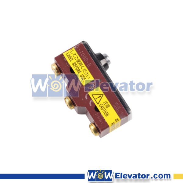 X-10GD-B, Micro Switch X-10GD-B, Elevator Parts, Elevator Spare Parts, Elevator Micro Switch, Elevator X-10GD-B, Elevator Micro Switch Supplier, Cheap Elevator Micro Switch, Buy Elevator Micro Switch, Elevator Micro Switch Sales Online, Lift Parts, Lift Spare Parts, Lift Micro Switch, Lift X-10GD-B, Lift Micro Switch Supplier, Cheap Lift Micro Switch, Buy Lift Micro Switch, Lift Micro Switch Sales Online, Proximity Switch X-10GD-B, Elevator Proximity Switch, Elevator Proximity Switch Supplier, Cheap Elevator Proximity Switch, Buy Elevator Proximity Switch, Elevator Proximity Switch Sales Online, Limit Switch X-10GD-B, Elevator Limit Switch, Elevator Limit Switch Supplier, Cheap Elevator Limit Switch, Buy Elevator Limit Switch, Elevator Limit Switch Sales Online