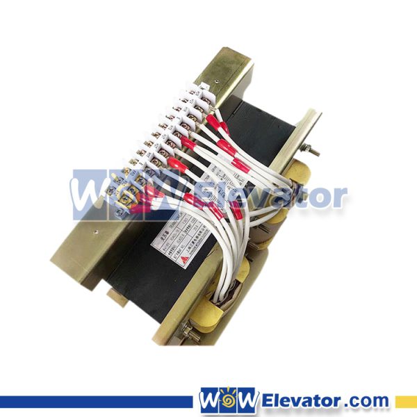 X54GS-06, Transformer X54GS-06, Elevator Parts, Elevator Spare Parts, Elevator Transformer, Elevator X54GS-06, Elevator Transformer Supplier, Cheap Elevator Transformer, Buy Elevator Transformer, Elevator Transformer Sales Online, Lift Parts, Lift Spare Parts, Lift Transformer, Lift X54GS-06, Lift Transformer Supplier, Cheap Lift Transformer, Buy Lift Transformer, Lift Transformer Sales Online, Control Cabinet Transformer X54GS-06, Elevator Control Cabinet Transformer, Elevator Control Cabinet Transformer Supplier, Cheap Elevator Control Cabinet Transformer, Buy Elevator Control Cabinet Transformer, Elevator Control Cabinet Transformer Sales Online, Power Transformer X54GS-06, Elevator Power Transformer, Elevator Power Transformer Supplier, Cheap Elevator Power Transformer, Buy Elevator Power Transformer, Elevator Power Transformer Sales Online, X54GS-85, X54GS-16, X54DF-16