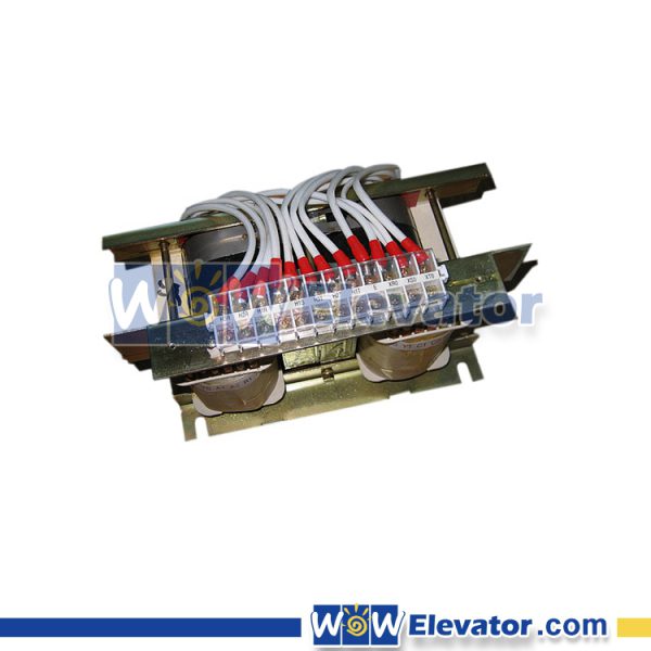 X54GS-06, Transformer X54GS-06, Elevator Parts, Elevator Spare Parts, Elevator Transformer, Elevator X54GS-06, Elevator Transformer Supplier, Cheap Elevator Transformer, Buy Elevator Transformer, Elevator Transformer Sales Online, Lift Parts, Lift Spare Parts, Lift Transformer, Lift X54GS-06, Lift Transformer Supplier, Cheap Lift Transformer, Buy Lift Transformer, Lift Transformer Sales Online, Control Cabinet Transformer X54GS-06, Elevator Control Cabinet Transformer, Elevator Control Cabinet Transformer Supplier, Cheap Elevator Control Cabinet Transformer, Buy Elevator Control Cabinet Transformer, Elevator Control Cabinet Transformer Sales Online, Power Transformer X54GS-06, Elevator Power Transformer, Elevator Power Transformer Supplier, Cheap Elevator Power Transformer, Buy Elevator Power Transformer, Elevator Power Transformer Sales Online, X54GS-85, X54GS-16, X54DF-16