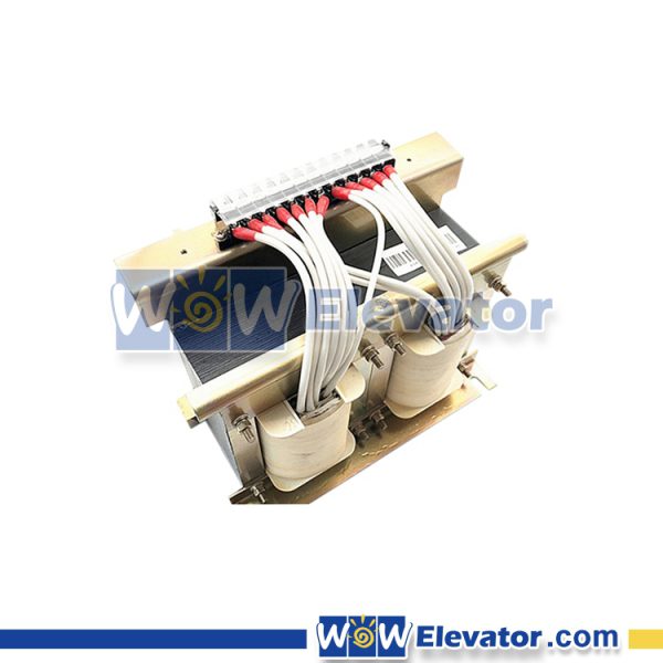 X54GS-06, Transformer X54GS-06, Elevator Parts, Elevator Spare Parts, Elevator Transformer, Elevator X54GS-06, Elevator Transformer Supplier, Cheap Elevator Transformer, Buy Elevator Transformer, Elevator Transformer Sales Online, Lift Parts, Lift Spare Parts, Lift Transformer, Lift X54GS-06, Lift Transformer Supplier, Cheap Lift Transformer, Buy Lift Transformer, Lift Transformer Sales Online, Control Cabinet Transformer X54GS-06, Elevator Control Cabinet Transformer, Elevator Control Cabinet Transformer Supplier, Cheap Elevator Control Cabinet Transformer, Buy Elevator Control Cabinet Transformer, Elevator Control Cabinet Transformer Sales Online, Power Transformer X54GS-06, Elevator Power Transformer, Elevator Power Transformer Supplier, Cheap Elevator Power Transformer, Buy Elevator Power Transformer, Elevator Power Transformer Sales Online, X54GS-85, X54GS-16, X54DF-16