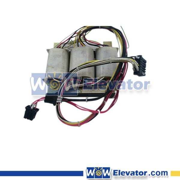 X54GS-06, Transformer X54GS-06, Elevator Parts, Elevator Spare Parts, Elevator Transformer, Elevator X54GS-06, Elevator Transformer Supplier, Cheap Elevator Transformer, Buy Elevator Transformer, Elevator Transformer Sales Online, Lift Parts, Lift Spare Parts, Lift Transformer, Lift X54GS-06, Lift Transformer Supplier, Cheap Lift Transformer, Buy Lift Transformer, Lift Transformer Sales Online, Control Cabinet Transformer X54GS-06, Elevator Control Cabinet Transformer, Elevator Control Cabinet Transformer Supplier, Cheap Elevator Control Cabinet Transformer, Buy Elevator Control Cabinet Transformer, Elevator Control Cabinet Transformer Sales Online, Power Transformer X54GS-06, Elevator Power Transformer, Elevator Power Transformer Supplier, Cheap Elevator Power Transformer, Buy Elevator Power Transformer, Elevator Power Transformer Sales Online, X54GS-85, X54GS-16, X54DF-16