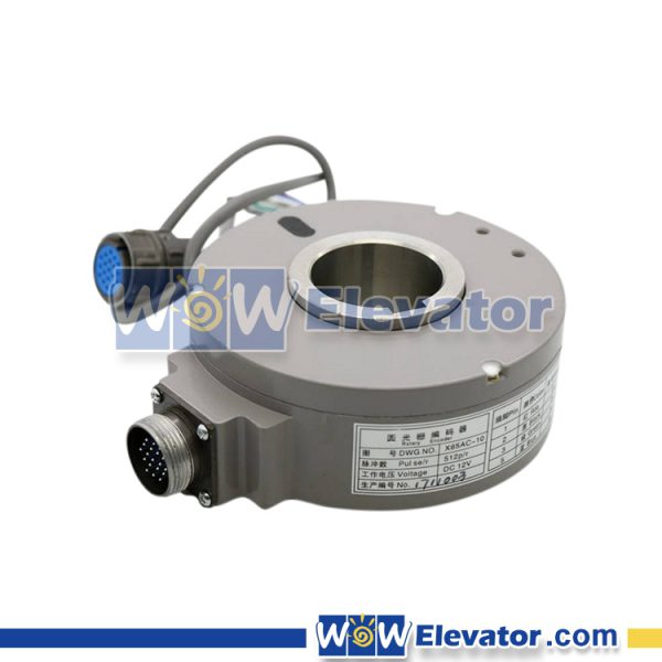 X65AC-20, Encoder X65AC-20, Elevator Parts, Elevator Spare Parts, Elevator Encoder, Elevator X65AC-20, Elevator Encoder Supplier, Cheap Elevator Encoder, Buy Elevator Encoder, Elevator Encoder Sales Online, Lift Parts, Lift Spare Parts, Lift Encoder, Lift X65AC-20, Lift Encoder Supplier, Cheap Lift Encoder, Buy Lift Encoder, Lift Encoder Sales Online, Rotary Encoder X65AC-20, Elevator Rotary Encoder, Elevator Rotary Encoder Supplier, Cheap Elevator Rotary Encoder, Buy Elevator Rotary Encoder, Elevator Rotary Encoder Sales Online, X65AC-10, X65AC-28