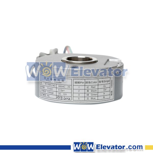 X65AC-20, Encoder X65AC-20, Elevator Parts, Elevator Spare Parts, Elevator Encoder, Elevator X65AC-20, Elevator Encoder Supplier, Cheap Elevator Encoder, Buy Elevator Encoder, Elevator Encoder Sales Online, Lift Parts, Lift Spare Parts, Lift Encoder, Lift X65AC-20, Lift Encoder Supplier, Cheap Lift Encoder, Buy Lift Encoder, Lift Encoder Sales Online, Rotary Encoder X65AC-20, Elevator Rotary Encoder, Elevator Rotary Encoder Supplier, Cheap Elevator Rotary Encoder, Buy Elevator Rotary Encoder, Elevator Rotary Encoder Sales Online, X65AC-10, X65AC-28