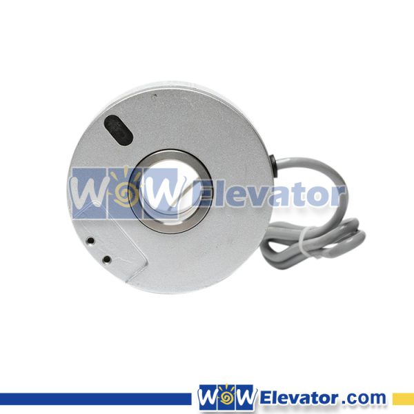 X65AC-20, Encoder X65AC-20, Elevator Parts, Elevator Spare Parts, Elevator Encoder, Elevator X65AC-20, Elevator Encoder Supplier, Cheap Elevator Encoder, Buy Elevator Encoder, Elevator Encoder Sales Online, Lift Parts, Lift Spare Parts, Lift Encoder, Lift X65AC-20, Lift Encoder Supplier, Cheap Lift Encoder, Buy Lift Encoder, Lift Encoder Sales Online, Rotary Encoder X65AC-20, Elevator Rotary Encoder, Elevator Rotary Encoder Supplier, Cheap Elevator Rotary Encoder, Buy Elevator Rotary Encoder, Elevator Rotary Encoder Sales Online, X65AC-10, X65AC-28