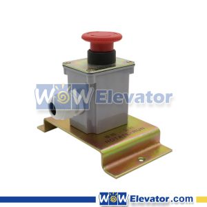 YP205C505G01, Pit Emergency Stop Switch YP205C505G01, Elevator Parts, Elevator Spare Parts, Elevator Pit Emergency Stop Switch, Elevator YP205C505G01, Elevator Pit Emergency Stop Switch Supplier, Cheap Elevator Pit Emergency Stop Switch, Buy Elevator Pit Emergency Stop Switch, Elevator Pit Emergency Stop Switch Sales Online, Lift Parts, Lift Spare Parts, Lift Pit Emergency Stop Switch, Lift YP205C505G01, Lift Pit Emergency Stop Switch Supplier, Cheap Lift Pit Emergency Stop Switch, Buy Lift Pit Emergency Stop Switch, Lift Pit Emergency Stop Switch Sales Online, Pit Stop Switch YP205C505G01, Elevator Pit Stop Switch, Elevator Pit Stop Switch Supplier, Cheap Elevator Pit Stop Switch, Buy Elevator Pit Stop Switch, Elevator Pit Stop Switch Sales Online