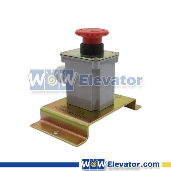 YP205C505G01, Pit Emergency Stop Switch YP205C505G01, Elevator Parts, Elevator Spare Parts, Elevator Pit Emergency Stop Switch, Elevator YP205C505G01, Elevator Pit Emergency Stop Switch Supplier, Cheap Elevator Pit Emergency Stop Switch, Buy Elevator Pit Emergency Stop Switch, Elevator Pit Emergency Stop Switch Sales Online, Lift Parts, Lift Spare Parts, Lift Pit Emergency Stop Switch, Lift YP205C505G01, Lift Pit Emergency Stop Switch Supplier, Cheap Lift Pit Emergency Stop Switch, Buy Lift Pit Emergency Stop Switch, Lift Pit Emergency Stop Switch Sales Online, Pit Stop Switch YP205C505G01, Elevator Pit Stop Switch, Elevator Pit Stop Switch Supplier, Cheap Elevator Pit Stop Switch, Buy Elevator Pit Stop Switch, Elevator Pit Stop Switch Sales Online