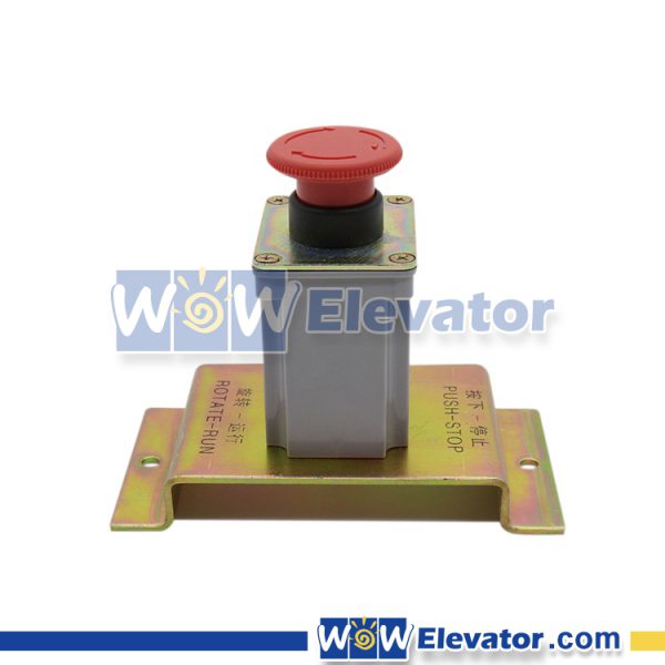 YP205C505G01, Pit Emergency Stop Switch YP205C505G01, Elevator Parts, Elevator Spare Parts, Elevator Pit Emergency Stop Switch, Elevator YP205C505G01, Elevator Pit Emergency Stop Switch Supplier, Cheap Elevator Pit Emergency Stop Switch, Buy Elevator Pit Emergency Stop Switch, Elevator Pit Emergency Stop Switch Sales Online, Lift Parts, Lift Spare Parts, Lift Pit Emergency Stop Switch, Lift YP205C505G01, Lift Pit Emergency Stop Switch Supplier, Cheap Lift Pit Emergency Stop Switch, Buy Lift Pit Emergency Stop Switch, Lift Pit Emergency Stop Switch Sales Online, Pit Stop Switch YP205C505G01, Elevator Pit Stop Switch, Elevator Pit Stop Switch Supplier, Cheap Elevator Pit Stop Switch, Buy Elevator Pit Stop Switch, Elevator Pit Stop Switch Sales Online