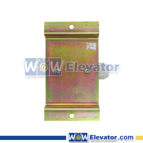 YP205C505G01, Pit Emergency Stop Switch YP205C505G01, Elevator Parts, Elevator Spare Parts, Elevator Pit Emergency Stop Switch, Elevator YP205C505G01, Elevator Pit Emergency Stop Switch Supplier, Cheap Elevator Pit Emergency Stop Switch, Buy Elevator Pit Emergency Stop Switch, Elevator Pit Emergency Stop Switch Sales Online, Lift Parts, Lift Spare Parts, Lift Pit Emergency Stop Switch, Lift YP205C505G01, Lift Pit Emergency Stop Switch Supplier, Cheap Lift Pit Emergency Stop Switch, Buy Lift Pit Emergency Stop Switch, Lift Pit Emergency Stop Switch Sales Online, Pit Stop Switch YP205C505G01, Elevator Pit Stop Switch, Elevator Pit Stop Switch Supplier, Cheap Elevator Pit Stop Switch, Buy Elevator Pit Stop Switch, Elevator Pit Stop Switch Sales Online