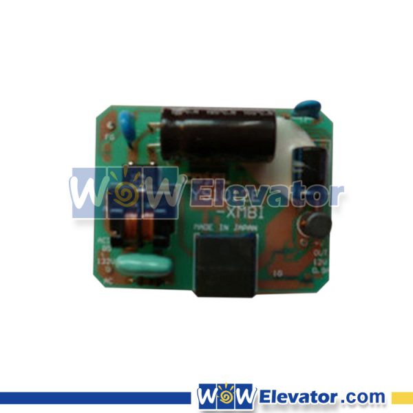 YS1012E-XMBI, PCB Board YS1012E-XMBI, Elevator Parts, Elevator Spare Parts, Elevator PCB Board, Elevator YS1012E-XMBI, Elevator PCB Board Supplier, Cheap Elevator PCB Board, Buy Elevator PCB Board, Elevator PCB Board Sales Online, Lift Parts, Lift Spare Parts, Lift PCB Board, Lift YS1012E-XMBI, Lift PCB Board Supplier, Cheap Lift PCB Board, Buy Lift PCB Board, Lift PCB Board Sales Online, Power Supply Board YS1012E-XMBI, Elevator Power Supply Board, Elevator Power Supply Board Supplier, Cheap Elevator Power Supply Board, Buy Elevator Power Supply Board, Elevator Power Supply Board Sales Online, Main Board YS1012E-XMBI, Elevator Main Board, Elevator Main Board Supplier, Cheap Elevator Main Board, Buy Elevator Main Board, Elevator Main Board Sales Online