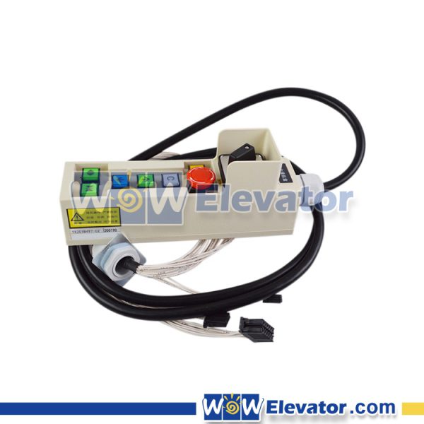 YX201B497-06, Inspectin Box YX201B497-06, Elevator Parts, Elevator Spare Parts, Elevator Inspectin Box, Elevator YX201B497-06, Elevator Inspectin Box Supplier, Cheap Elevator Inspectin Box, Buy Elevator Inspectin Box, Elevator Inspectin Box Sales Online, Lift Parts, Lift Spare Parts, Lift Inspectin Box, Lift YX201B497-06, Lift Inspectin Box Supplier, Cheap Lift Inspectin Box, Buy Lift Inspectin Box, Lift Inspectin Box Sales Online, Car Inspection YX201B497-06, Elevator Car Inspection, Elevator Car Inspection Supplier, Cheap Elevator Car Inspection, Buy Elevator Car Inspection, Elevator Car Inspection Sales Online, Inspection Agencies YX201B497-06, Elevator Inspection Agencies, Elevator Inspection Agencies Supplier, Cheap Elevator Inspection Agencies, Buy Elevator Inspection Agencies, Elevator Inspection Agencies Sales Online, BX201B457-07, YX201B497-04, YX201B497-02