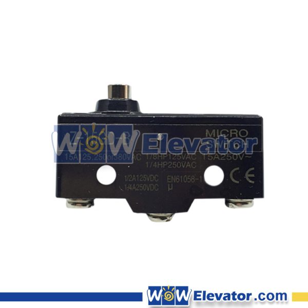 Z-15GD-B, Microswitch Z-15GD-B, Elevator Parts, Elevator Spare Parts, Elevator Microswitch, Elevator Z-15GD-B, Elevator Microswitch Supplier, Cheap Elevator Microswitch, Buy Elevator Microswitch, Elevator Microswitch Sales Online, Lift Parts, Lift Spare Parts, Lift Microswitch, Lift Z-15GD-B, Lift Microswitch Supplier, Cheap Lift Microswitch, Buy Lift Microswitch, Lift Microswitch Sales Online, Limit Switch Z-15GD-B, Elevator Limit Switch, Elevator Limit Switch Supplier, Cheap Elevator Limit Switch, Buy Elevator Limit Switch, Elevator Limit Switch Sales Online, Travel Switch Z-15GD-B, Elevator Travel Switch, Elevator Travel Switch Supplier, Cheap Elevator Travel Switch, Buy Elevator Travel Switch, Elevator Travel Switch Sales Online, LXW5-11D1TM1306