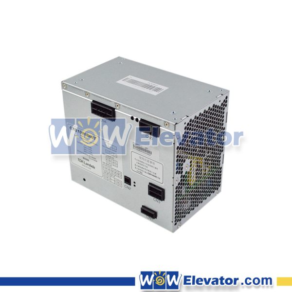 Z59LX-42, Power Supply Z59LX-42, Elevator Parts, Elevator Spare Parts, Elevator Power Supply, Elevator Z59LX-42, Elevator Power Supply Supplier, Cheap Elevator Power Supply, Buy Elevator Power Supply, Elevator Power Supply Sales Online, Lift Parts, Lift Spare Parts, Lift Power Supply, Lift Z59LX-42, Lift Power Supply Supplier, Cheap Lift Power Supply, Buy Lift Power Supply, Lift Power Supply Sales Online, CTQ1000AMIT, RT-3-522, RT-3-MIT, Z59LX-46