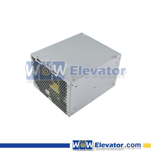 Z59LX-42, Power Supply Z59LX-42, Elevator Parts, Elevator Spare Parts, Elevator Power Supply, Elevator Z59LX-42, Elevator Power Supply Supplier, Cheap Elevator Power Supply, Buy Elevator Power Supply, Elevator Power Supply Sales Online, Lift Parts, Lift Spare Parts, Lift Power Supply, Lift Z59LX-42, Lift Power Supply Supplier, Cheap Lift Power Supply, Buy Lift Power Supply, Lift Power Supply Sales Online, CTQ1000AMIT, RT-3-522, RT-3-MIT, Z59LX-46