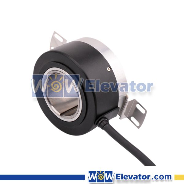 Z65AC-003, Rotary Encoder Z65AC-003, Elevator Parts, Elevator Spare Parts, Elevator Rotary Encoder, Elevator Z65AC-003, Elevator Rotary Encoder Supplier, Cheap Elevator Rotary Encoder, Buy Elevator Rotary Encoder, Elevator Rotary Encoder Sales Online, Lift Parts, Lift Spare Parts, Lift Rotary Encoder, Lift Z65AC-003, Lift Rotary Encoder Supplier, Cheap Lift Rotary Encoder, Buy Lift Rotary Encoder, Lift Rotary Encoder Sales Online, SBU-8192-6MD, SBU-8192-6