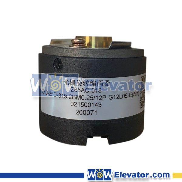 Z65AC-018, Rotary Encoder Z65AC-018, Elevator Parts, Elevator Spare Parts, Elevator Rotary Encoder, Elevator Z65AC-018, Elevator Rotary Encoder Supplier, Cheap Elevator Rotary Encoder, Buy Elevator Rotary Encoder, Elevator Rotary Encoder Sales Online, Lift Parts, Lift Spare Parts, Lift Rotary Encoder, Lift Z65AC-018, Lift Rotary Encoder Supplier, Cheap Lift Rotary Encoder, Buy Lift Rotary Encoder, Lift Rotary Encoder Sales Online, 47HB13Z12D50H8-35, ZKD-25-819.2BM0.25-12P-G12L, X65AC-19