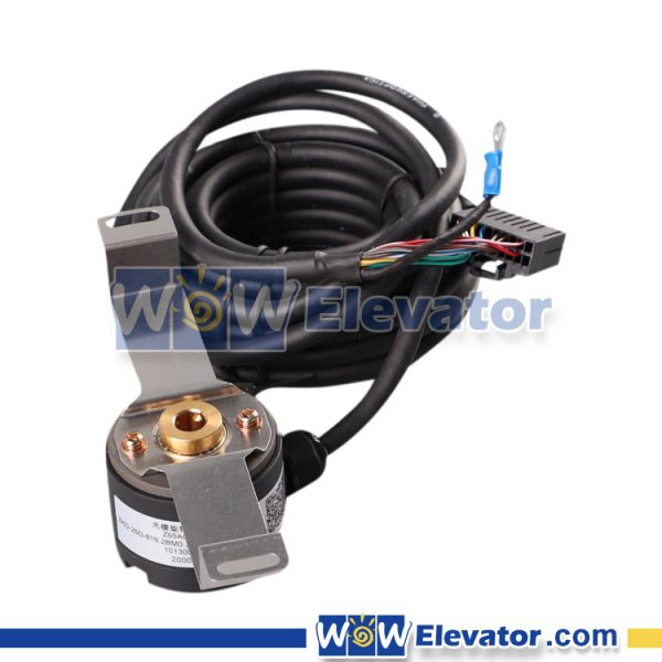 Z65AC-018, Rotary Encoder Z65AC-018, Elevator Parts, Elevator Spare Parts, Elevator Rotary Encoder, Elevator Z65AC-018, Elevator Rotary Encoder Supplier, Cheap Elevator Rotary Encoder, Buy Elevator Rotary Encoder, Elevator Rotary Encoder Sales Online, Lift Parts, Lift Spare Parts, Lift Rotary Encoder, Lift Z65AC-018, Lift Rotary Encoder Supplier, Cheap Lift Rotary Encoder, Buy Lift Rotary Encoder, Lift Rotary Encoder Sales Online, 47HB13Z12D50H8-35, ZKD-25-819.2BM0.25-12P-G12L, X65AC-19