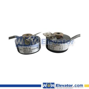 Z65AC-08, Encoder Z65AC-08, Elevator Parts, Elevator Spare Parts, Elevator Encoder, Elevator Z65AC-08, Elevator Encoder Supplier, Cheap Elevator Encoder, Buy Elevator Encoder, Elevator Encoder Sales Online, Lift Parts, Lift Spare Parts, Lift Encoder, Lift Z65AC-08, Lift Encoder Supplier, Cheap Lift Encoder, Buy Lift Encoder, Lift Encoder Sales Online, ZKT-18B-51.2B-G12C, X65AC-08