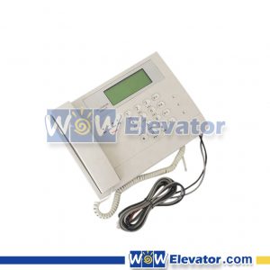 ZDH01-020-GG, Intercom Console ZDH01-020-GG, Elevator Parts, Elevator Spare Parts, Elevator Intercom Console, Elevator ZDH01-020-GG, Elevator Intercom Console Supplier, Cheap Elevator Intercom Console, Buy Elevator Intercom Console, Elevator Intercom Console Sales Online, Lift Parts, Lift Spare Parts, Lift Intercom Console, Lift ZDH01-020-GG, Lift Intercom Console Supplier, Cheap Lift Intercom Console, Buy Lift Intercom Console, Lift Intercom Console Sales Online, Emergency Intercom Phone ZDH01-020-GG, Elevator Emergency Intercom Phone, Elevator Emergency Intercom Phone Supplier, Cheap Elevator Emergency Intercom Phone, Buy Elevator Emergency Intercom Phone, Elevator Emergency Intercom Phone Sales Online, Emergency Interphone ZDH01-020-GG, Elevator Emergency Interphone, Elevator Emergency Interphone Supplier, Cheap Elevator Emergency Interphone, Buy Elevator Emergency Interphone, Elevator Emergency Interphone Sales Online