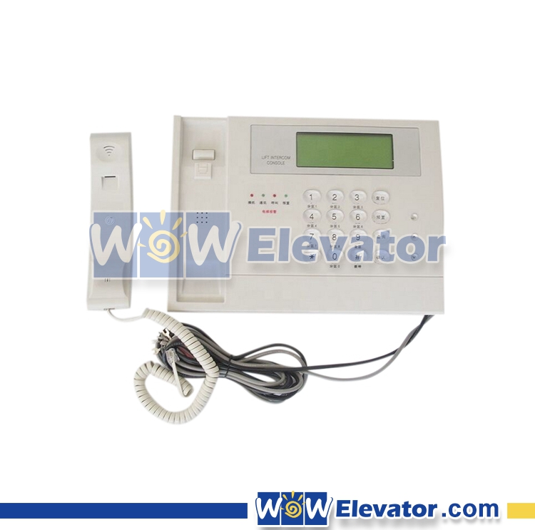 ZDH01-020-GG, Intercom Console ZDH01-020-GG, Elevator Parts, Elevator Spare Parts, Elevator Intercom Console, Elevator ZDH01-020-GG, Elevator Intercom Console Supplier, Cheap Elevator Intercom Console, Buy Elevator Intercom Console, Elevator Intercom Console Sales Online, Lift Parts, Lift Spare Parts, Lift Intercom Console, Lift ZDH01-020-GG, Lift Intercom Console Supplier, Cheap Lift Intercom Console, Buy Lift Intercom Console, Lift Intercom Console Sales Online, Emergency Intercom Phone ZDH01-020-GG, Elevator Emergency Intercom Phone, Elevator Emergency Intercom Phone Supplier, Cheap Elevator Emergency Intercom Phone, Buy Elevator Emergency Intercom Phone, Elevator Emergency Intercom Phone Sales Online, Emergency Interphone ZDH01-020-GG, Elevator Emergency Interphone, Elevator Emergency Interphone Supplier, Cheap Elevator Emergency Interphone, Buy Elevator Emergency Interphone, Elevator Emergency Interphone Sales Online