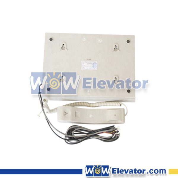 ZDH01-020-GG, Intercom Console ZDH01-020-GG, Elevator Parts, Elevator Spare Parts, Elevator Intercom Console, Elevator ZDH01-020-GG, Elevator Intercom Console Supplier, Cheap Elevator Intercom Console, Buy Elevator Intercom Console, Elevator Intercom Console Sales Online, Lift Parts, Lift Spare Parts, Lift Intercom Console, Lift ZDH01-020-GG, Lift Intercom Console Supplier, Cheap Lift Intercom Console, Buy Lift Intercom Console, Lift Intercom Console Sales Online, Emergency Intercom Phone ZDH01-020-GG, Elevator Emergency Intercom Phone, Elevator Emergency Intercom Phone Supplier, Cheap Elevator Emergency Intercom Phone, Buy Elevator Emergency Intercom Phone, Elevator Emergency Intercom Phone Sales Online, Emergency Interphone ZDH01-020-GG, Elevator Emergency Interphone, Elevator Emergency Interphone Supplier, Cheap Elevator Emergency Interphone, Buy Elevator Emergency Interphone, Elevator Emergency Interphone Sales Online