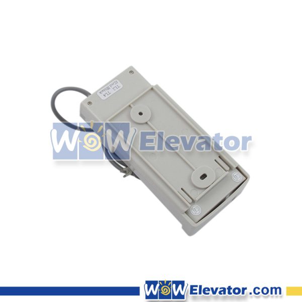 ZDH01-023-GG, Car Top Extension Phone ZDH01-023-GG, Elevator Parts, Elevator Spare Parts, Elevator Car Top Extension Phone, Elevator ZDH01-023-GG, Elevator Car Top Extension Phone Supplier, Cheap Elevator Car Top Extension Phone, Buy Elevator Car Top Extension Phone, Elevator Car Top Extension Phone Sales Online, Lift Parts, Lift Spare Parts, Lift Car Top Extension Phone, Lift ZDH01-023-GG, Lift Car Top Extension Phone Supplier, Cheap Lift Car Top Extension Phone, Buy Lift Car Top Extension Phone, Lift Car Top Extension Phone Sales Online, Car Cabin Top Extension Intercom ZDH01-023-GG, Elevator Car Cabin Top Extension Intercom, Elevator Car Cabin Top Extension Intercom Supplier, Cheap Elevator Car Cabin Top Extension Intercom, Buy Elevator Car Cabin Top Extension Intercom, Elevator Car Cabin Top Extension Intercom Sales Online, ZDH01-024-GG