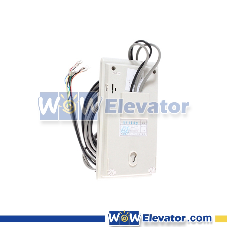 ZDH01-027-GG, Machine-Room-Less Phone ZDH01-027-GG, Elevator Parts, Elevator Spare Parts, Elevator Machine-Room-Less Phone, Elevator ZDH01-027-GG, Elevator Machine-Room-Less Phone Supplier, Cheap Elevator Machine-Room-Less Phone, Buy Elevator Machine-Room-Less Phone, Elevator Machine-Room-Less Phone Sales Online, Lift Parts, Lift Spare Parts, Lift Machine-Room-Less Phone, Lift ZDH01-027-GG, Lift Machine-Room-Less Phone Supplier, Cheap Lift Machine-Room-Less Phone, Buy Lift Machine-Room-Less Phone, Lift Machine-Room-Less Phone Sales Online, Machine Room Phone ZDH01-027-GG, Elevator Machine Room Phone, Elevator Machine Room Phone Supplier, Cheap Elevator Machine Room Phone, Buy Elevator Machine Room Phone, Elevator Machine Room Phone Sales Online, Machine Room Intercom ZDH01-027-GG, Elevator Machine Room Intercom, Elevator Machine Room Intercom Supplier, Cheap Elevator Machine Room Intercom, Buy Elevator Machine Room Intercom, Elevator Machine Room Intercom Sales Online