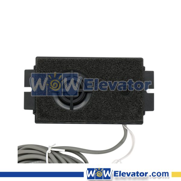 ZDH01-028-GG, Car Extension Phone ZDH01-028-GG, Elevator Parts, Elevator Spare Parts, Elevator Car Extension Phone, Elevator ZDH01-028-GG, Elevator Car Extension Phone Supplier, Cheap Elevator Car Extension Phone, Buy Elevator Car Extension Phone, Elevator Car Extension Phone Sales Online, Lift Parts, Lift Spare Parts, Lift Car Extension Phone, Lift ZDH01-028-GG, Lift Car Extension Phone Supplier, Cheap Lift Car Extension Phone, Buy Lift Car Extension Phone, Lift Car Extension Phone Sales Online, Car Cabin Top Extension Intercom Phone ZDH01-028-GG, Elevator Car Cabin Top Extension Intercom Phone, Elevator Car Cabin Top Extension Intercom Phone Supplier, Cheap Elevator Car Cabin Top Extension Intercom Phone, Buy Elevator Car Cabin Top Extension Intercom Phone, Elevator Car Cabin Top Extension Intercom Phone Sales Online, Emergency Phone ZDH01-028-GG, Elevator Emergency Phone, Elevator Emergency Phone Supplier, Cheap Elevator Emergency Phone, Buy Elevator Emergency Phone, Elevator Emergency Phone Sales Online